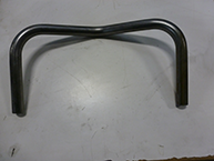 Bending