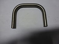 Welding